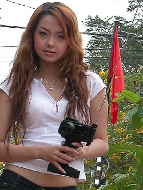 Minh Hằng và hành trình lột xác nhan sắc sau 15 năm hoạt động showbiz