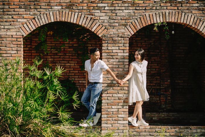 Mừng sinh nhật tuổi 26 của Phan Hiển, Khánh Thi tung bộ ảnh gia đình