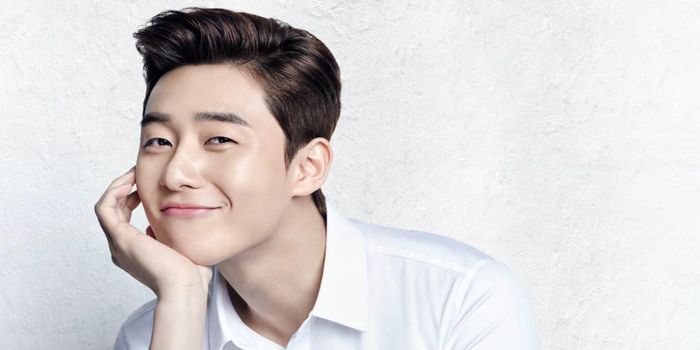 Muốn biết chàng có chung tình hay không cứ nhìn qua 5 nét tướng này
