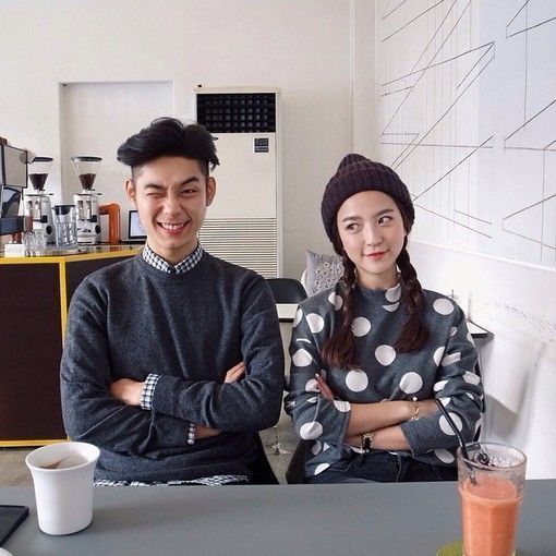 Muốn biết chàng yêu bạn thế nào hãy nhìn thái độ lúc cãi nhau