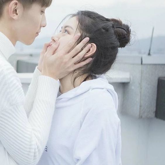 Muốn biết chàng yêu bạn thế nào hãy nhìn thái độ lúc cãi nhau