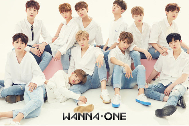 Muôn kiểu đặt tên fandom của nhóm nhạc đình đám: độc đáo nhất là BTS
