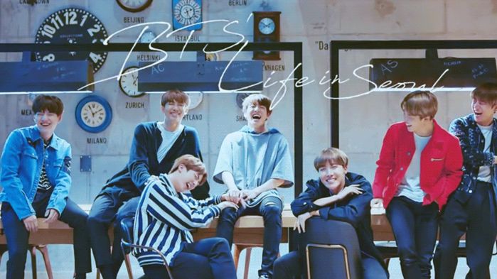 Muôn kiểu đặt tên fandom của nhóm nhạc đình đám: độc đáo nhất là BTS