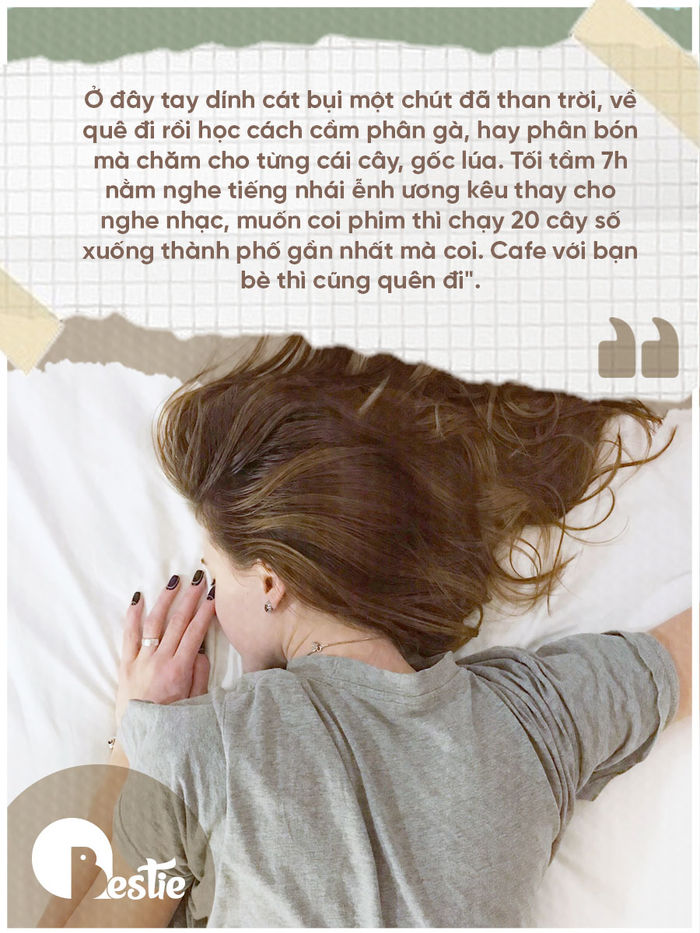 Muốn về quê nuôi bò nhưng bạn có đủ tiền để mua một con bò hay không?