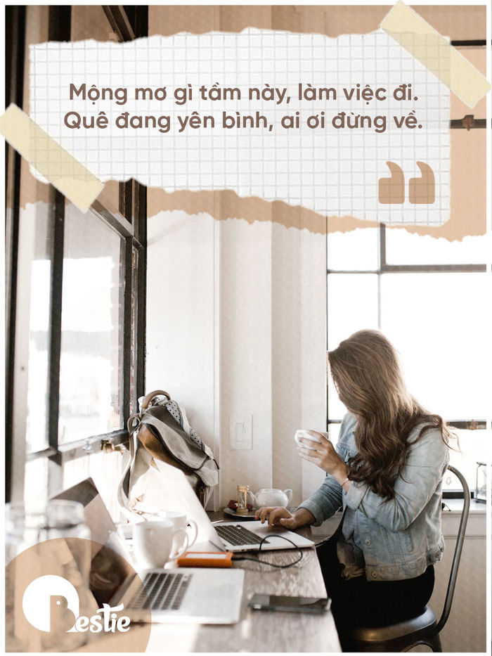 Muốn về quê nuôi bò nhưng bạn có đủ tiền để mua một con bò hay không?
