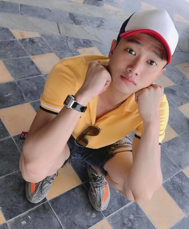 Mỹ nam hot nhất Về nhà đi con: Từ phim ra đời đều lầy như nhau
