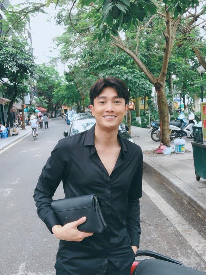 Mỹ nam hot nhất Về nhà đi con: Từ phim ra đời đều lầy như nhau