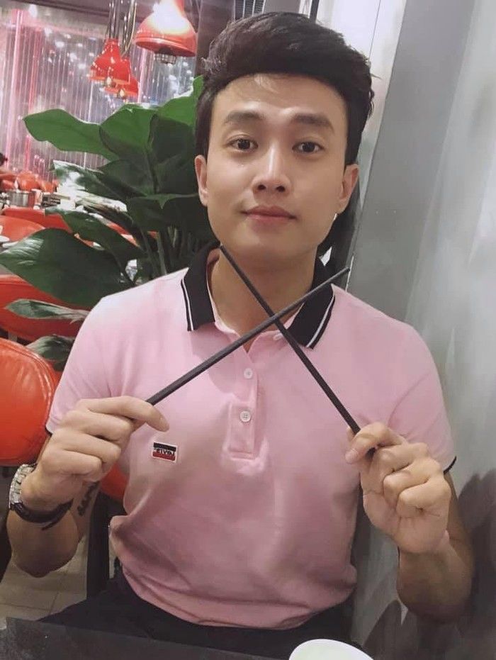 Mỹ nam hot nhất Về nhà đi con: Từ phim ra đời đều lầy như nhau