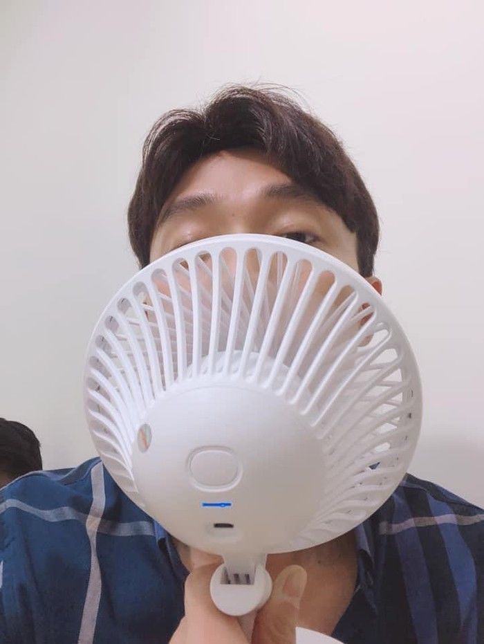Mỹ nam hot nhất Về nhà đi con: Từ phim ra đời đều lầy như nhau