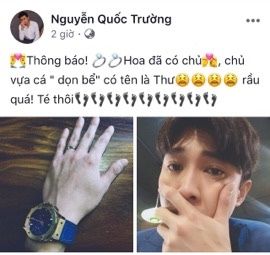 Mỹ nam hot nhất Về nhà đi con: Từ phim ra đời đều lầy như nhau