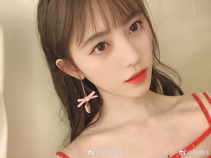 Mỹ nhân 4000 năm có một chinh phục showbiz sau 6 năm gia nhập