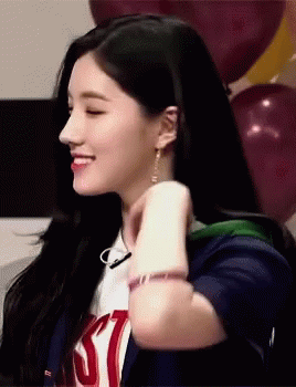 Netizen bình chọn top idol nữ có sống mũi đẹp nhất Kpop