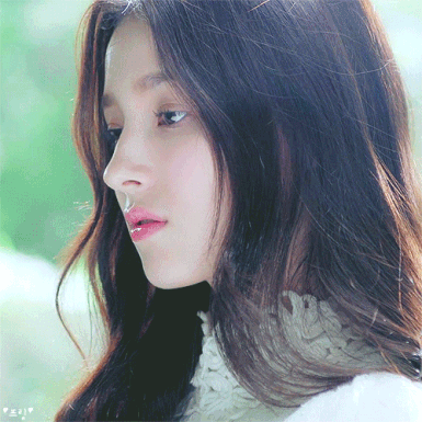 Netizen bình chọn top idol nữ có sống mũi đẹp nhất Kpop