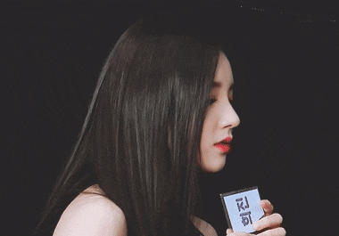 Netizen bình chọn top idol nữ có sống mũi đẹp nhất Kpop