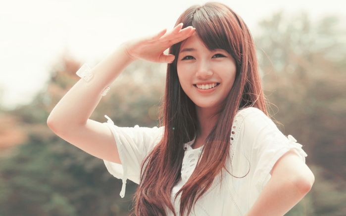 Nếu bạn 23 tuổi và lạc lối, hãy cảm ơn điều đó