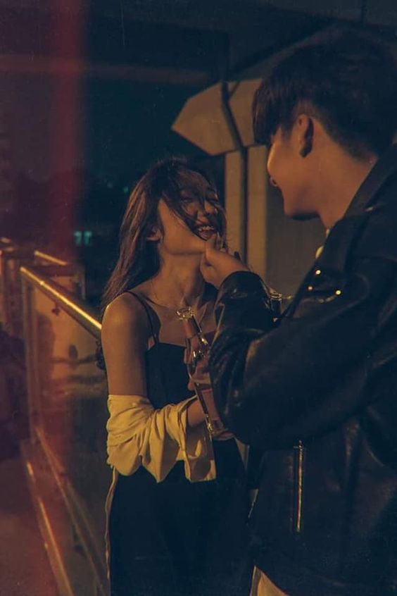 Tuyệt chiêu hâm nóng tình yêu khi nguội lạnh