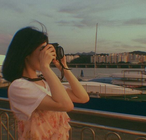 Tuyệt chiêu hâm nóng tình yêu khi nguội lạnh