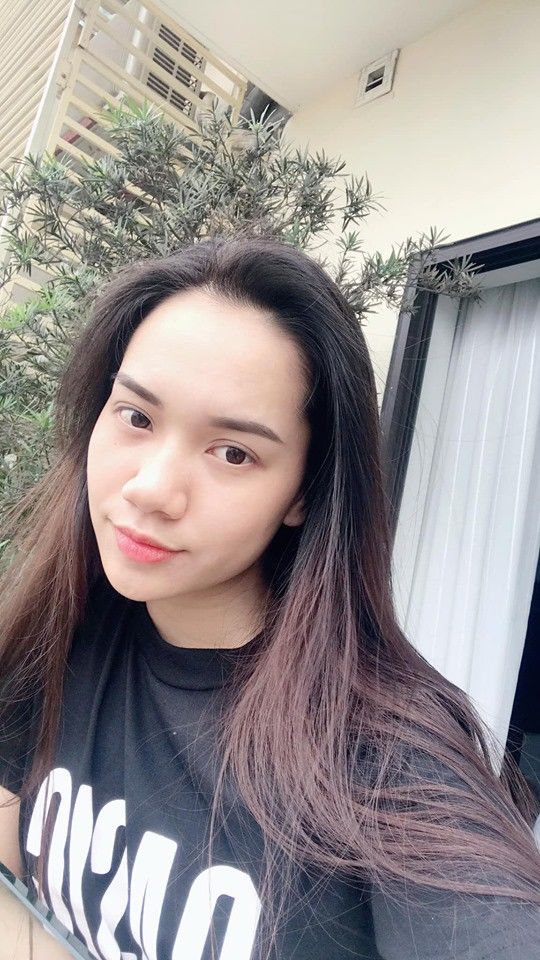 “Ngẩn ngơ” trước vẻ đẹp của top 20 Miss World Việt Nam