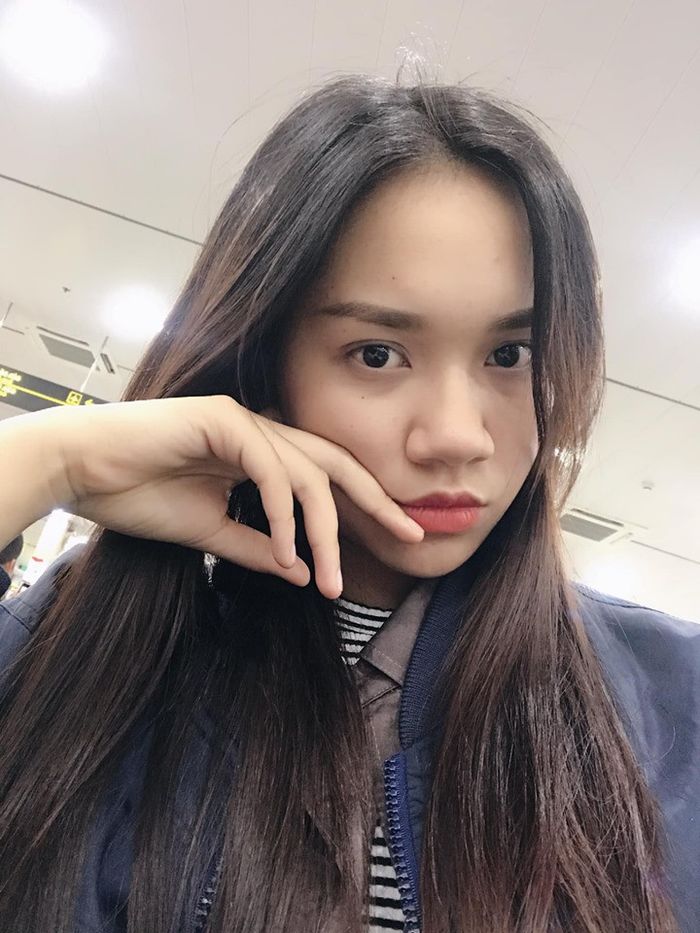 “Ngẩn ngơ” trước vẻ đẹp của top 20 Miss World Việt Nam