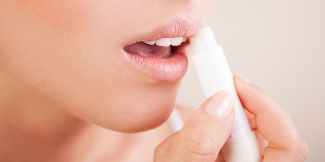Ngăn ngừa ung thư da khi tia UV vượt ngưỡng: 6 nguyên tắc nên nhớ