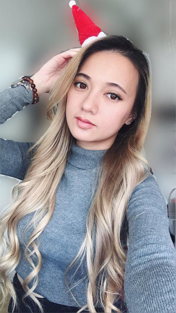 Ngày ấy - bây giờ của thần đồng âm nhạc Xuân Nghi