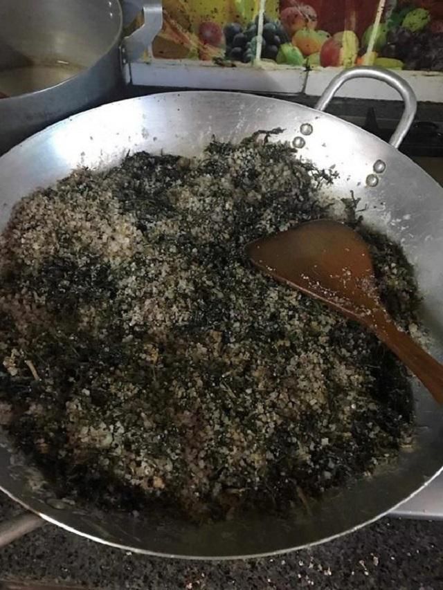 Cách điều trị thâm nách với nguyên liệu dễ tìm