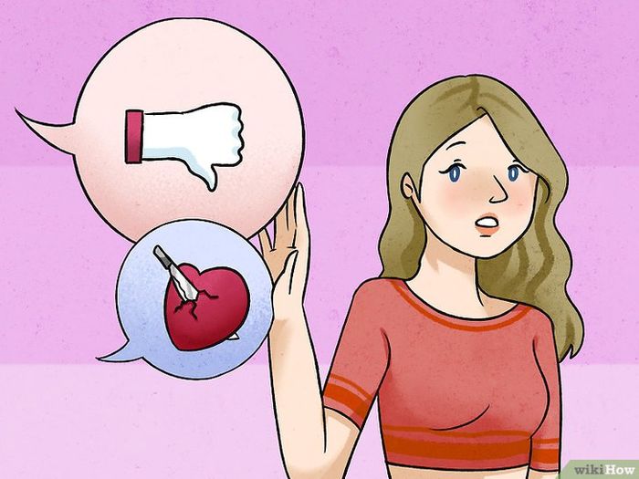 Đá đểu người khác chưa chắc đã xấu, điều này chứng tỏ bạn thông minh