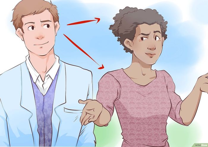 Đá đểu người khác chưa chắc đã xấu, điều này chứng tỏ bạn thông minh