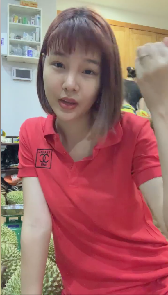 Người ta đổi kiểu tóc để đẹp hơn, 4 người đẹp Vbiz này lại khác