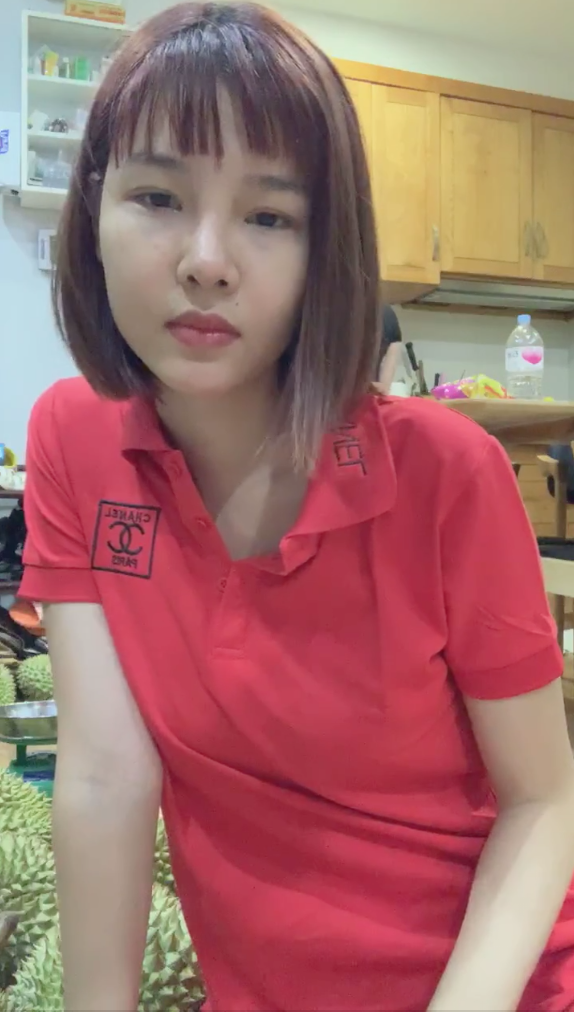 Người ta đổi kiểu tóc để đẹp hơn, 4 người đẹp Vbiz này lại khác