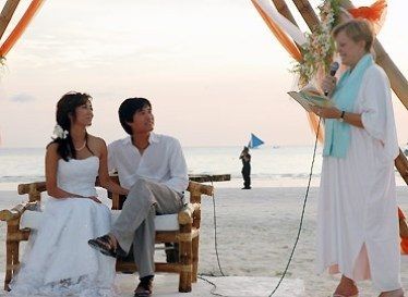 Nguyễn Cao Kỳ Duyên bước sang tuổi 55: Nữ MC sắc tài liền lận đận