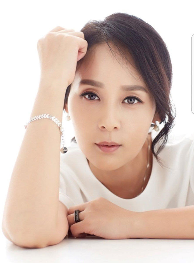 Nguyên nhân khiến Jeon Mi Seon qua đời