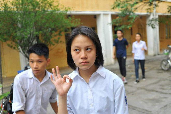 Nhan sắc ngày ấy - bây giờ của dàn sao “Về nhà đi con”: