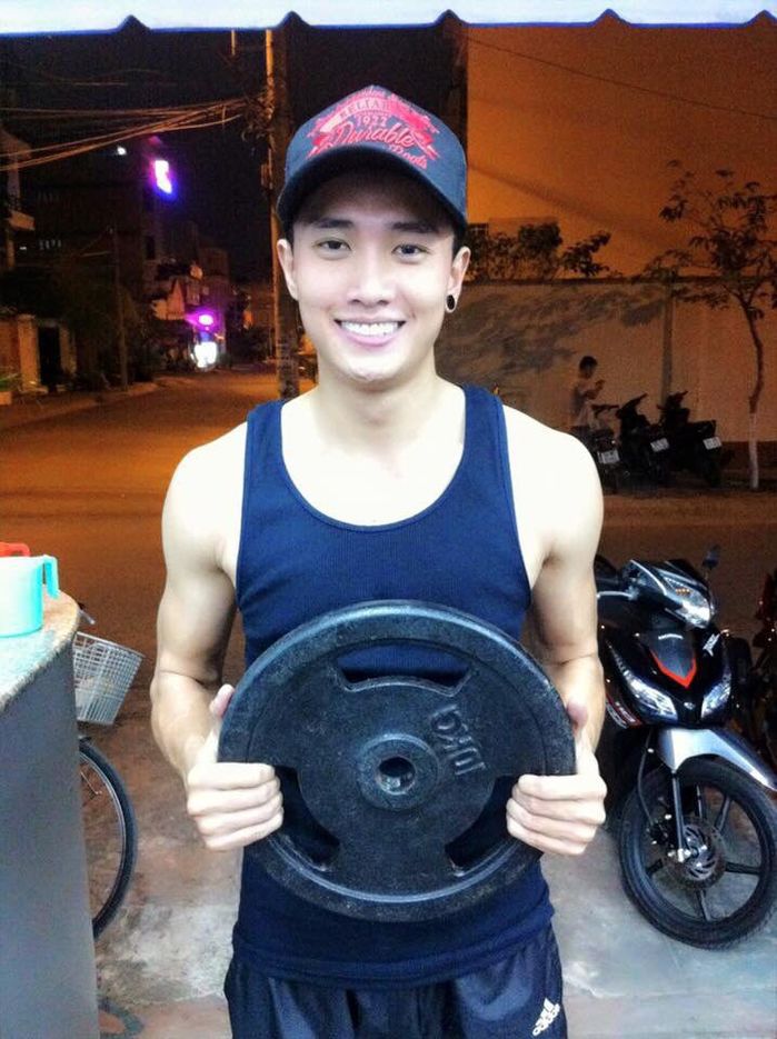 Nhan sắc ngày ấy - bây giờ của dàn sao “Về nhà đi con”: