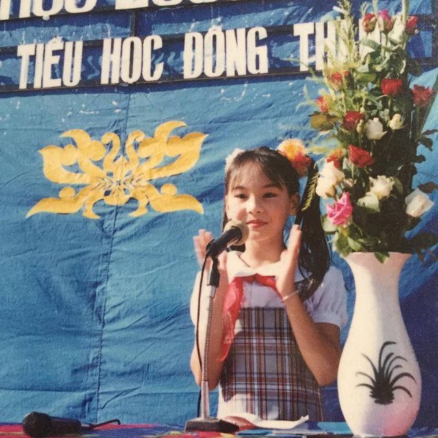 Nhan sắc ngày ấy - bây giờ của dàn sao “Về nhà đi con”: