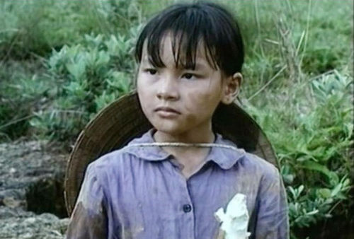 Nhan sắc ngày ấy - bây giờ của dàn sao “Về nhà đi con”:
