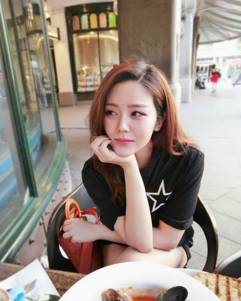 Những ái nữ thừa kế sáng giá của đại gia Việt: xinh đẹp giỏi giang còn