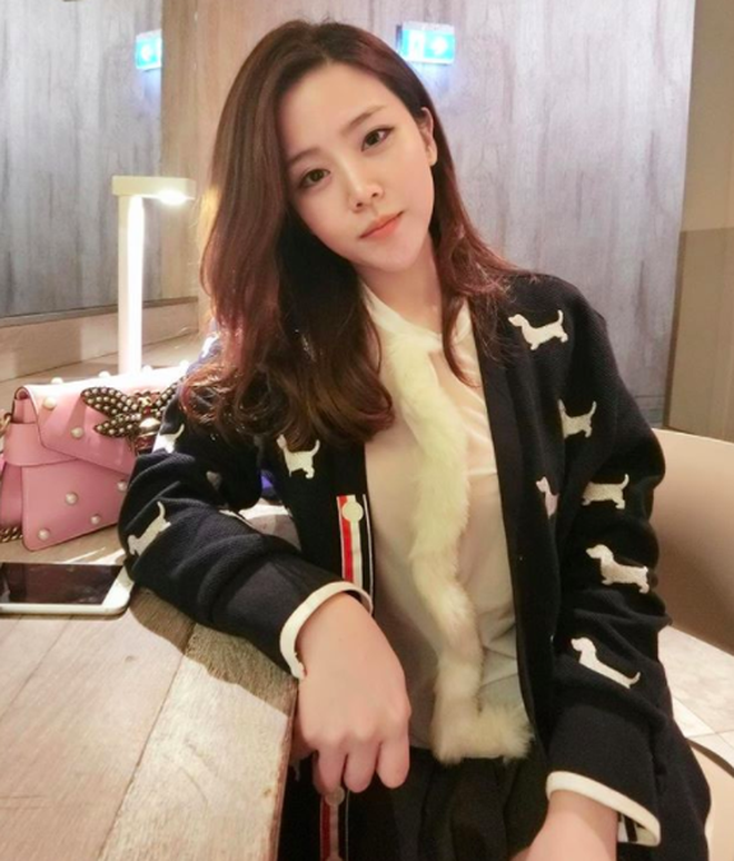 Những ái nữ thừa kế sáng giá của đại gia Việt: xinh đẹp giỏi giang còn