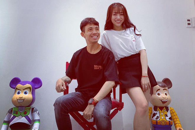 Những ái nữ thừa kế sáng giá của đại gia Việt: xinh đẹp giỏi giang còn