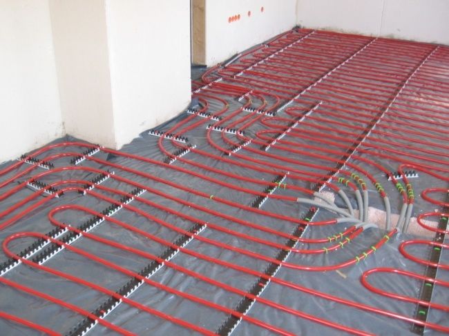 Những bức ảnh rất độc đáo không dễ nhìn thấy nhiều lần trong đời