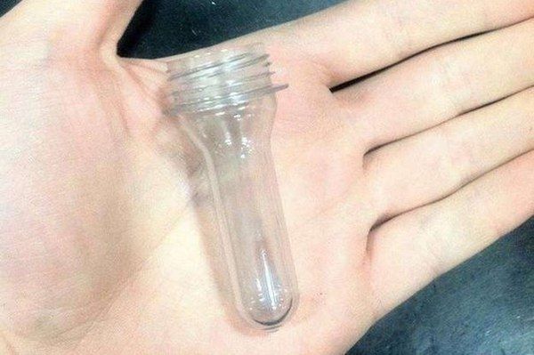 Những bức ảnh rất độc đáo không dễ nhìn thấy nhiều lần trong đời