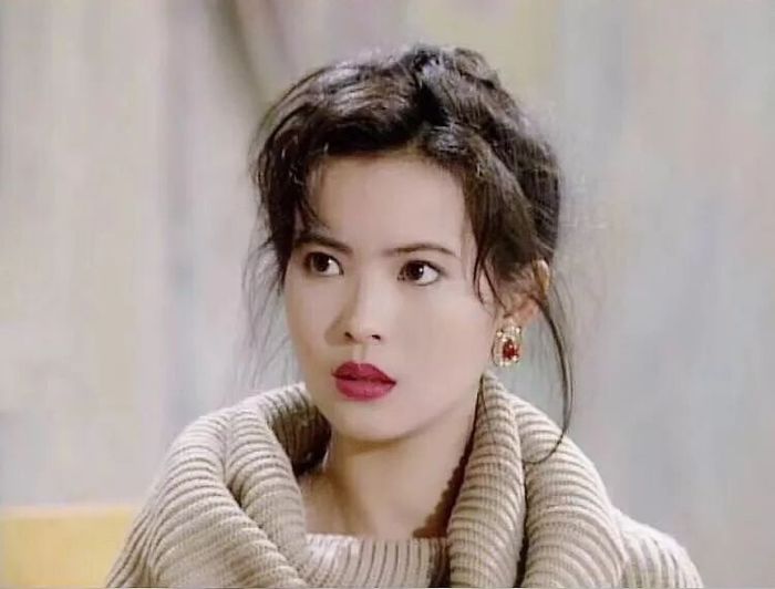 Những cái chết không ai hay ở tuổi xế chiều của sao Hoa ngữ