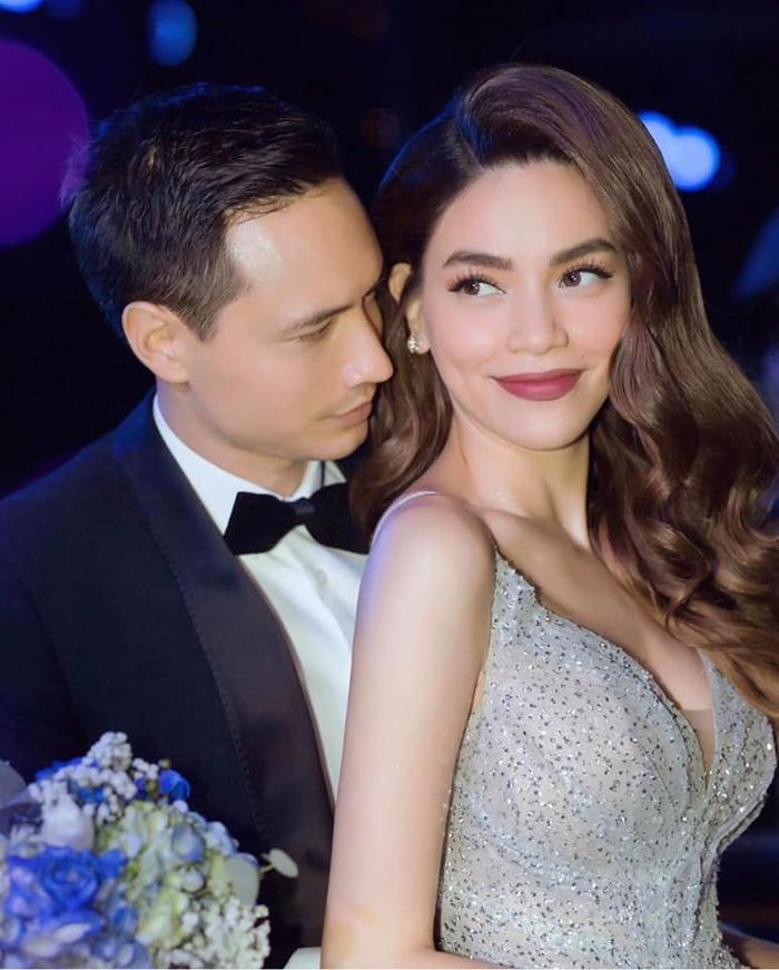 Những cặp đôi vướng phim giả tình thật trong showbiz Việt