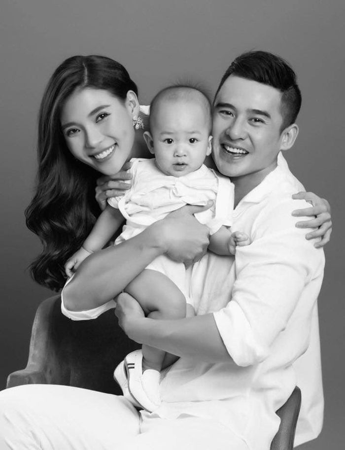 Những cặp đôi vướng phim giả tình thật trong showbiz Việt