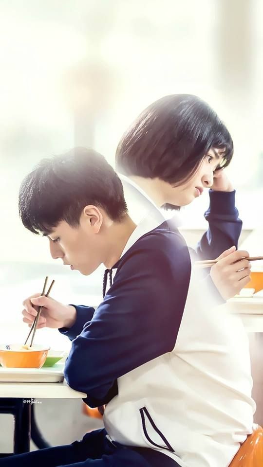 Những câu nói chứng tỏ chàng đang ghen lắm rồi