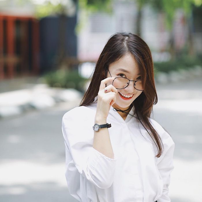 Những chòm sao là mẫu bạn gái lý tưởng, chàng trai nào cũng muốn cưới