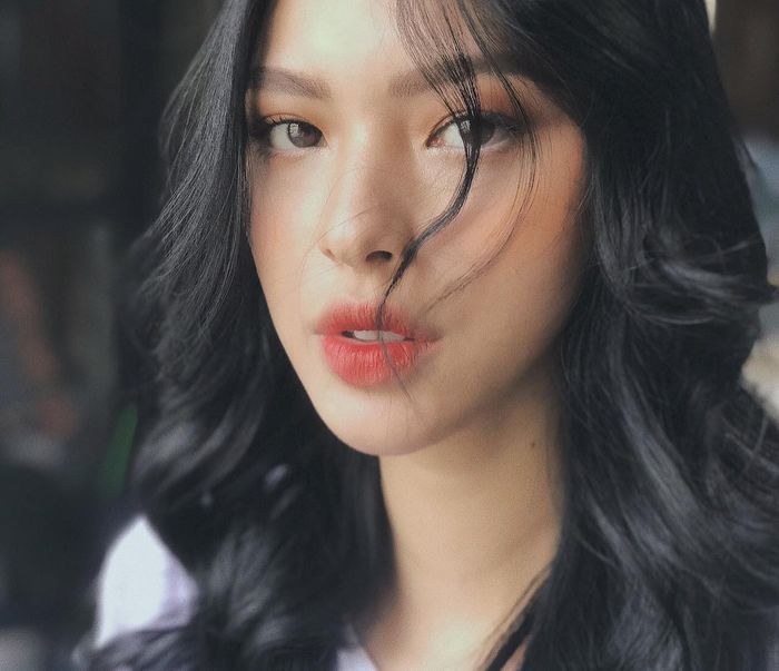 Những chòm sao là mẫu bạn gái lý tưởng, chàng trai nào cũng muốn cưới
