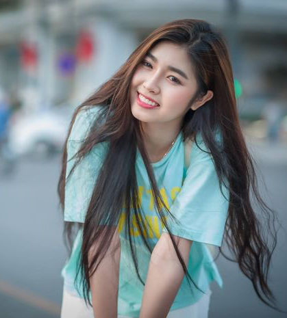 Những con giáp nữ cứ lấy chồng là sướng như tiên