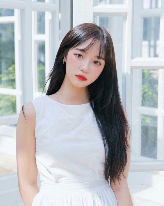 Những con giáp nữ cứ lấy chồng là sướng như tiên