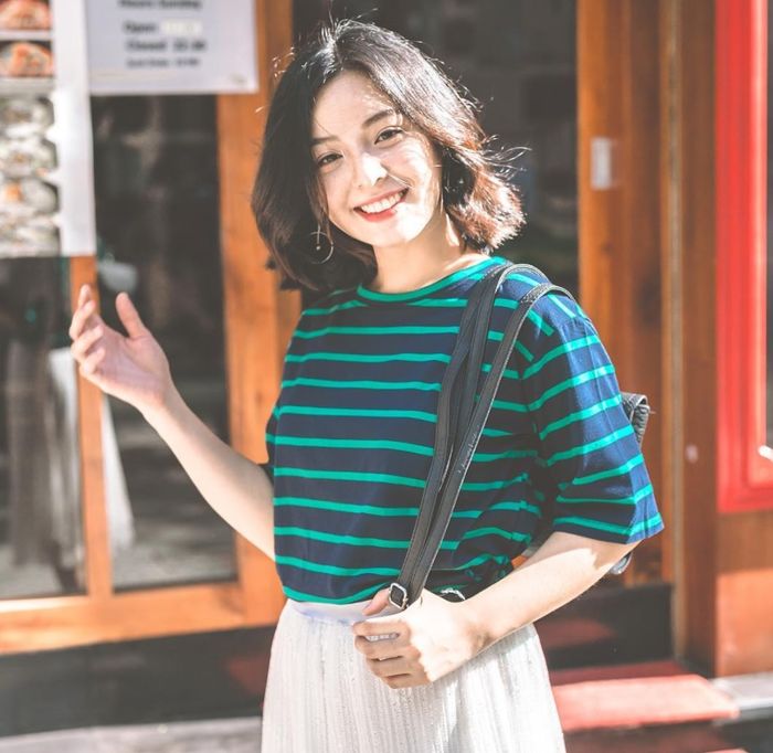 Những con giáp nữ thuộc mệnh nữ thần, dễ được nhiều chàng si tình
